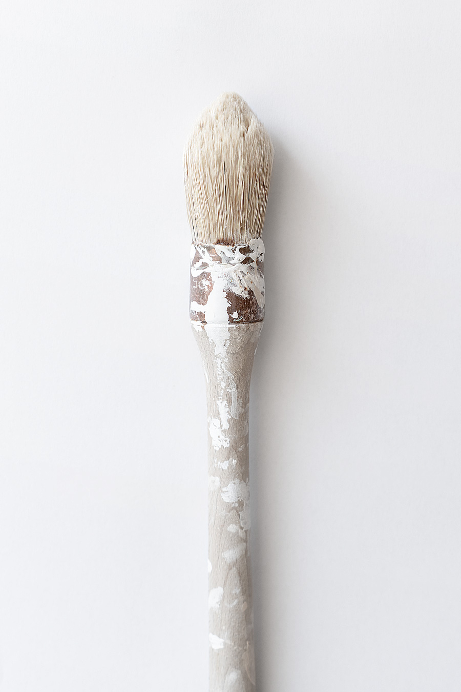 Studio graphique pour artisans d'art dans la Manche